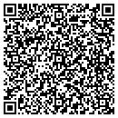 QR code with Rowe Design Group contacts