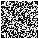 QR code with Volume Inc contacts