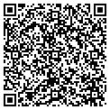QR code with Baumann Consulting contacts