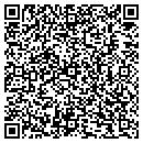 QR code with Noble Bridge Group LLC contacts