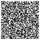 QR code with Brett Rains Manager Viaero contacts