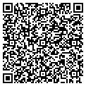 QR code with Cafe Tony contacts