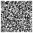 QR code with Cycle Dynamics contacts