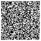 QR code with Animal Clinic Of Oneta contacts