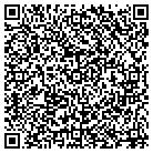 QR code with Brokers Benefit Management contacts