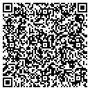 QR code with Caffe Amaretto contacts