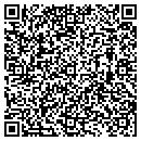 QR code with Photography By Roman LLC contacts