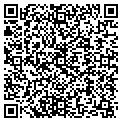 QR code with Caffe Crema contacts