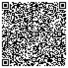 QR code with Connecticut State Check Cshng contacts