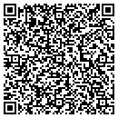 QR code with Caffe D Mauro contacts