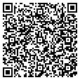 QR code with Tom Natt contacts