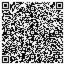 QR code with Accent on Cats-Cat-Clinic contacts