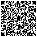 QR code with Woe And Company contacts