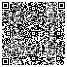 QR code with Careage Management Co LLC contacts