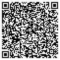 QR code with Caffe Mocha Inc contacts