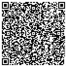 QR code with Wright Foot Forward LLC contacts