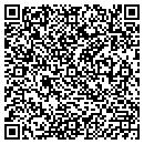 QR code with Xdt Retail LLC contacts