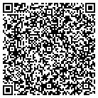 QR code with Seifert & Ford Family Cmmnty contacts
