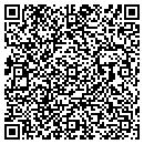 QR code with Trattoria160 contacts