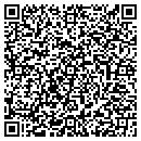 QR code with All Pets Smiling Mobile Vet contacts