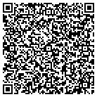 QR code with Chicago Management Credit Serv contacts