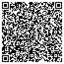 QR code with Cisar Management Inc contacts