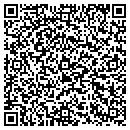 QR code with Not Just Dance LLC contacts