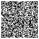QR code with Birkenstock contacts