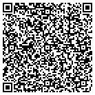 QR code with Christopher Allen Mifsud contacts
