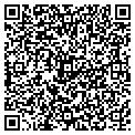 QR code with Pd Withington Co contacts