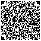 QR code with Church Furnishers Of Tn contacts