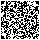 QR code with Turning Pt Machining & Tooling contacts