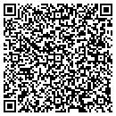 QR code with Cedar Creek Coffee contacts