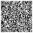 QR code with Moriarty Landscaping contacts