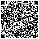 QR code with Charlie & Jennifer Coffee Inc contacts