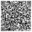 QR code with Tre Scala contacts