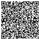 QR code with Camper Atlantic Corp contacts