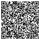 QR code with Clifford Furniture Company Inc contacts