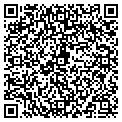 QR code with Capital Footwear contacts