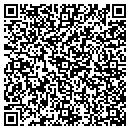 QR code with Di Meglio & Sons contacts