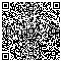 QR code with Ciro's Caffe contacts