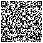 QR code with Crown Pointe Management contacts