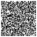 QR code with Clint A Welker contacts