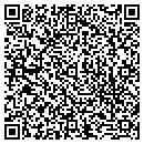 QR code with Cjs Bakery And Coffee contacts