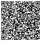QR code with Dba Omaha Property Management contacts
