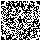 QR code with On Pointe Dance Studio contacts