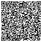 QR code with Aa-1 Fairview Veterinary Hosp contacts