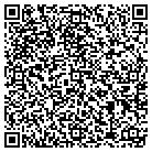 QR code with Dba Parlay Management contacts