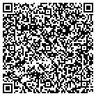 QR code with On Your Toes Dance Center West contacts