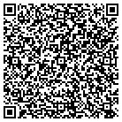QR code with Opus Sectile contacts
